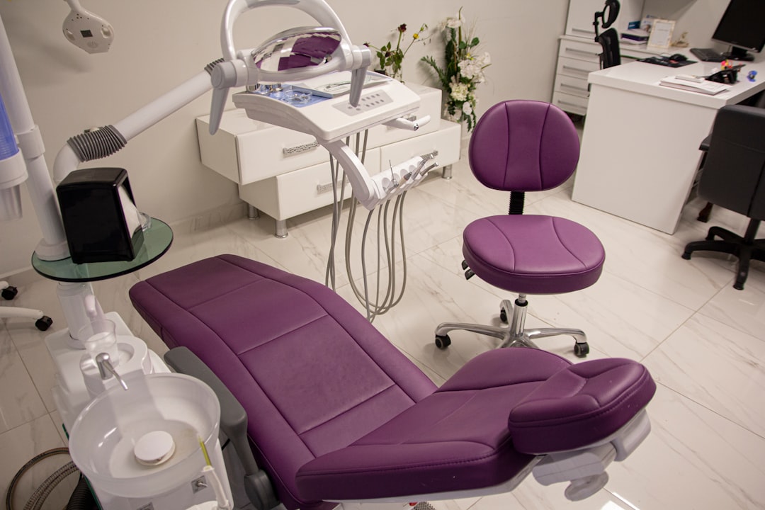 Charlotte Emergency Dental: What to Do When You Need Urgent Care